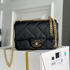 Chanel CF Series Bags